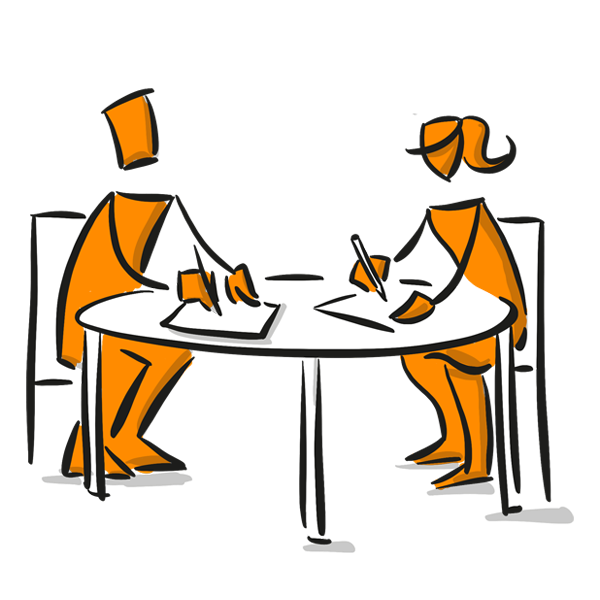 Bildungs­management