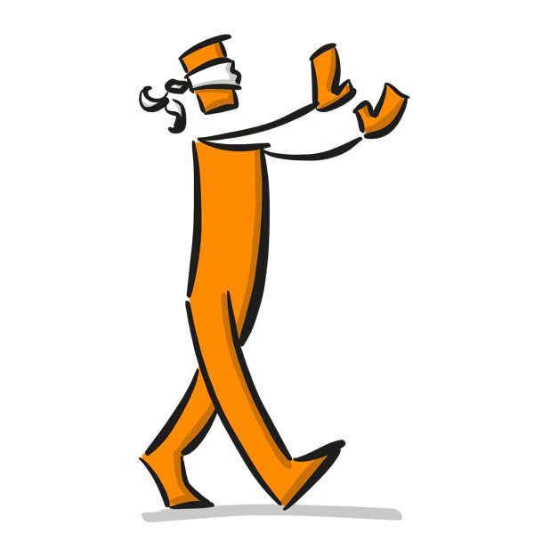 Datenschutz­erklärung