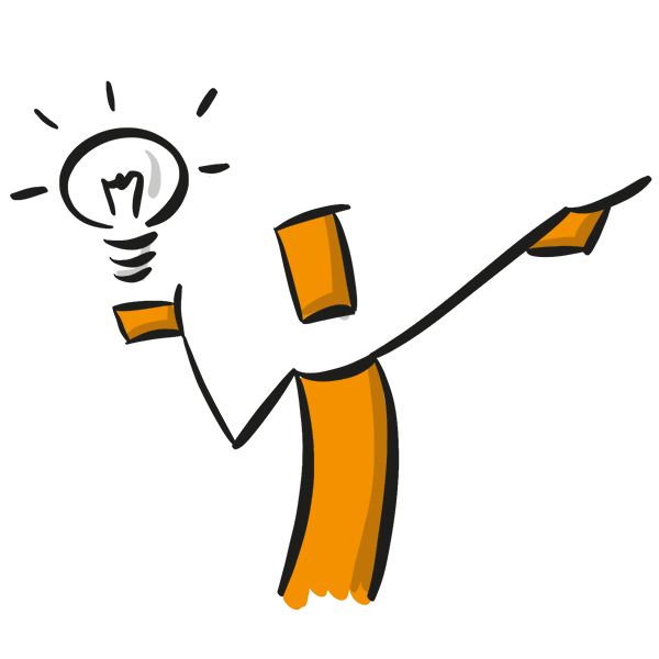 Innovations­management