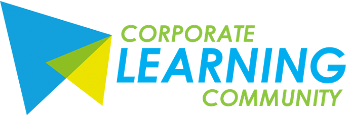 Corporate Learning Community