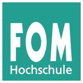 FOM Hochschule